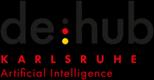 Digital Hub Karlsruhe