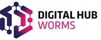Digital Hub Worms