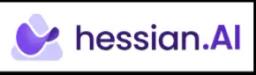 Hessian AI