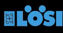 loesi