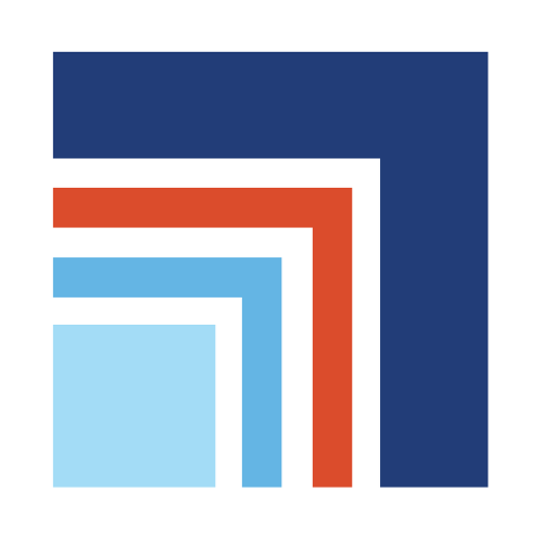 Crateflow logo