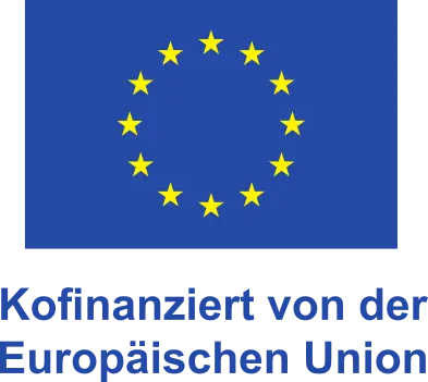 Europäischen Union