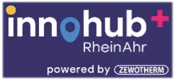 Inno Hub