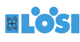 loesi