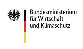 Ministerium