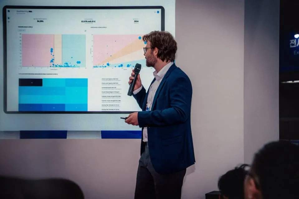 7ae4a29c 5985 4d19 85e5 454024ea0e2d